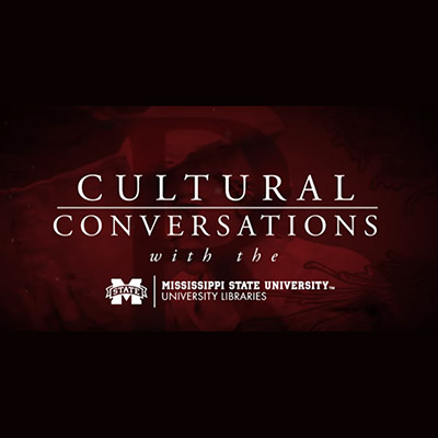 placeholder image for Cultural Conversations